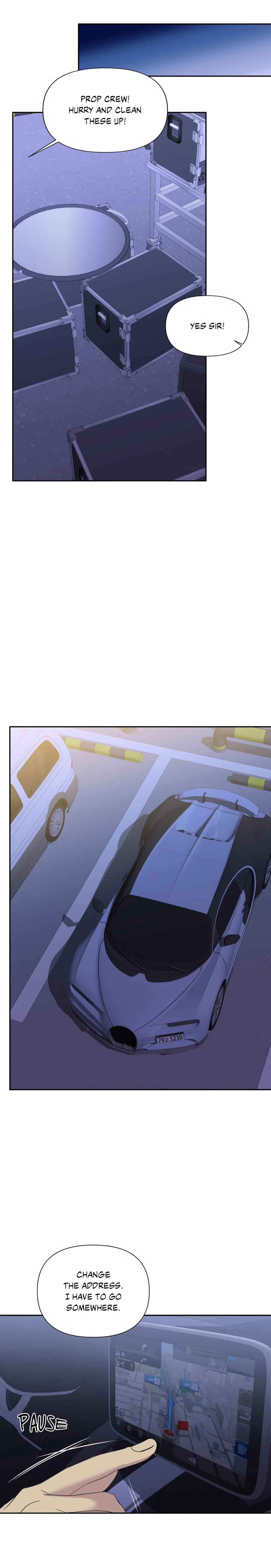 backlight, Chapter 22 image 14